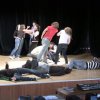 Theaterpädagogik
